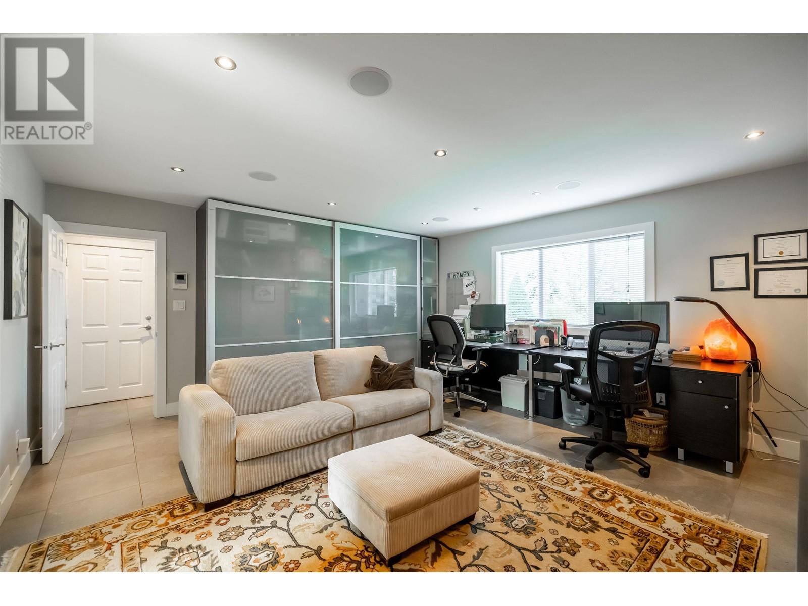 6058 Service Street, Burnaby, British Columbia  V5H 1V8 - Photo 23 - R2821144