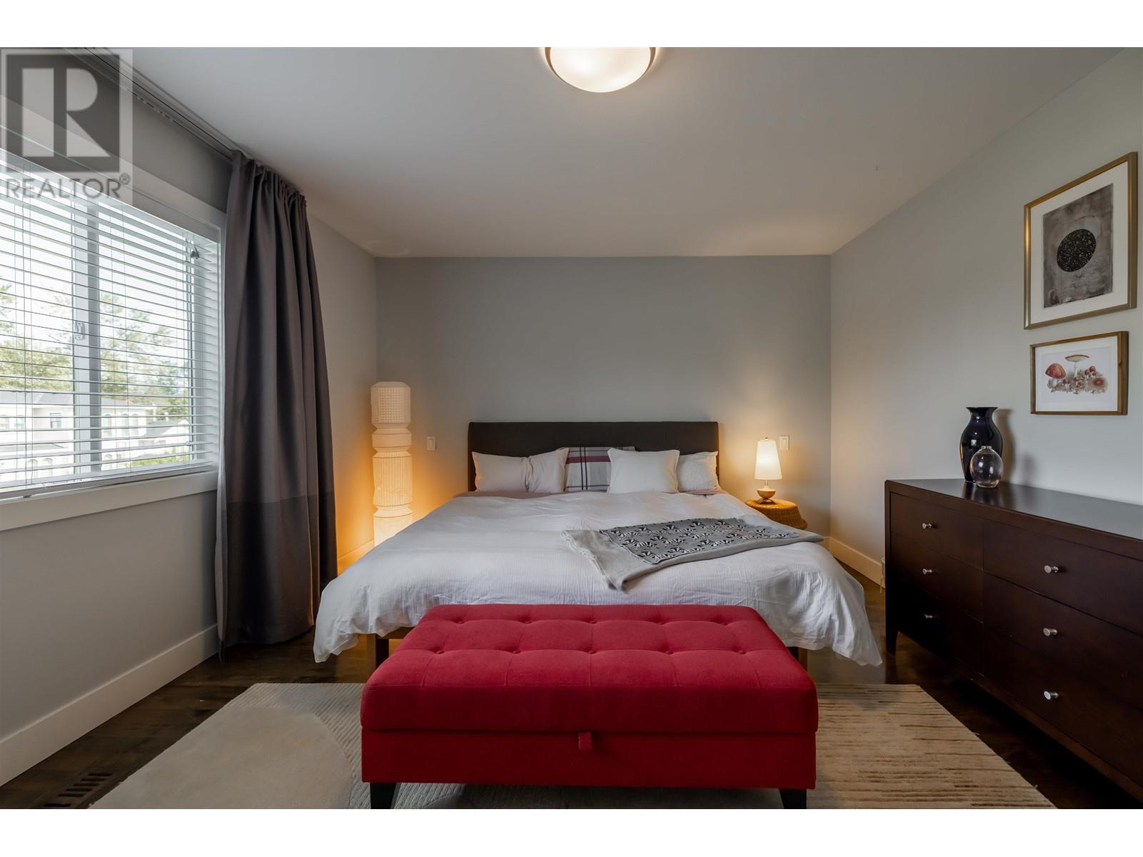 6058 Service Street, Burnaby, British Columbia  V5H 1V8 - Photo 39 - R2821144