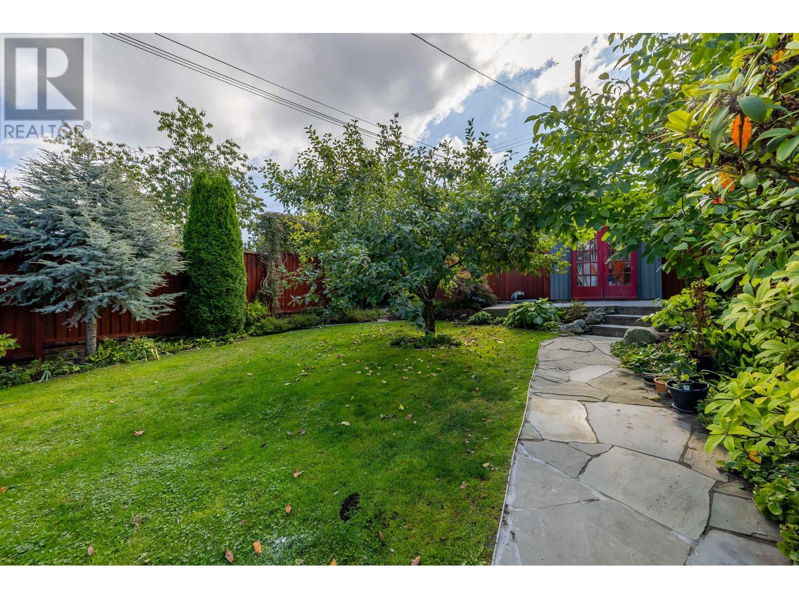 6058 Service Street, Burnaby, British Columbia  V5H 1V8 - Photo 34 - R2821144