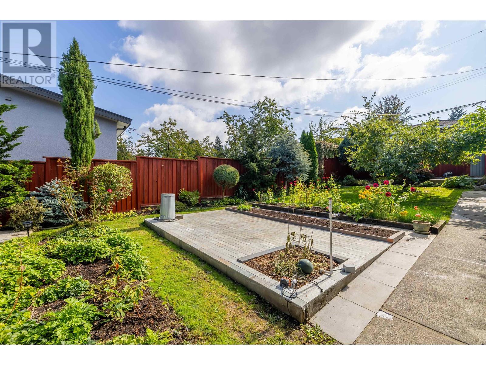 6058 Service Street, Burnaby, British Columbia  V5H 1V8 - Photo 31 - R2821144