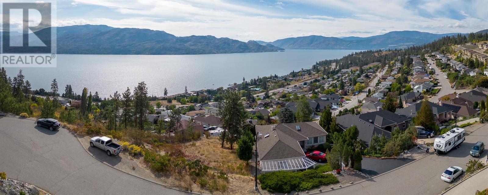 5166 MacNeill Court, peachland, British Columbia