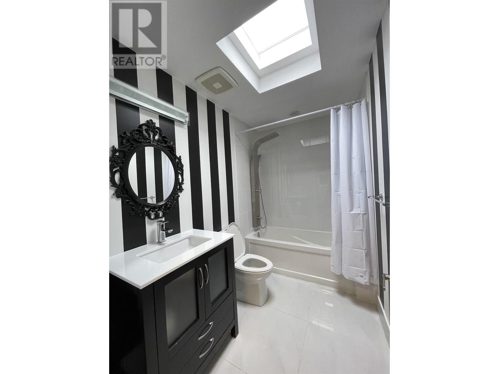 3861 W 27th Avenue, Vancouver, British Columbia  V6S 1R4 - Photo 11 - R2821638