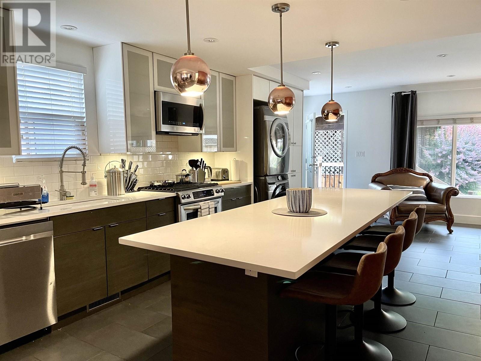 3861 W 27th Avenue, Vancouver, British Columbia  V6S 1R4 - Photo 5 - R2821638