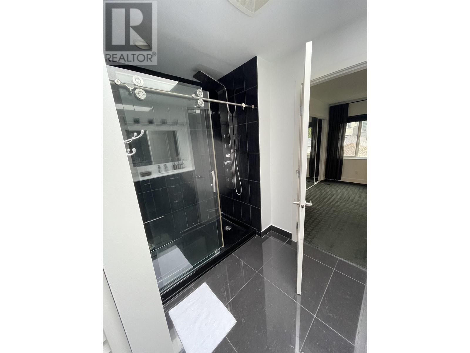3861 W 27th Avenue, Vancouver, British Columbia  V6S 1R4 - Photo 9 - R2821638