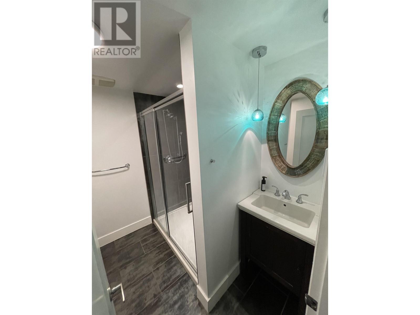 3861 W 27th Avenue, Vancouver, British Columbia  V6S 1R4 - Photo 16 - R2821638