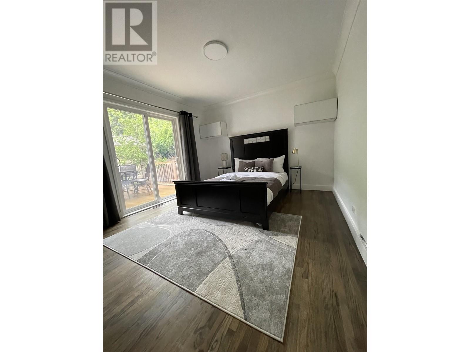 3861 W 27th Avenue, Vancouver, British Columbia  V6S 1R4 - Photo 15 - R2821638