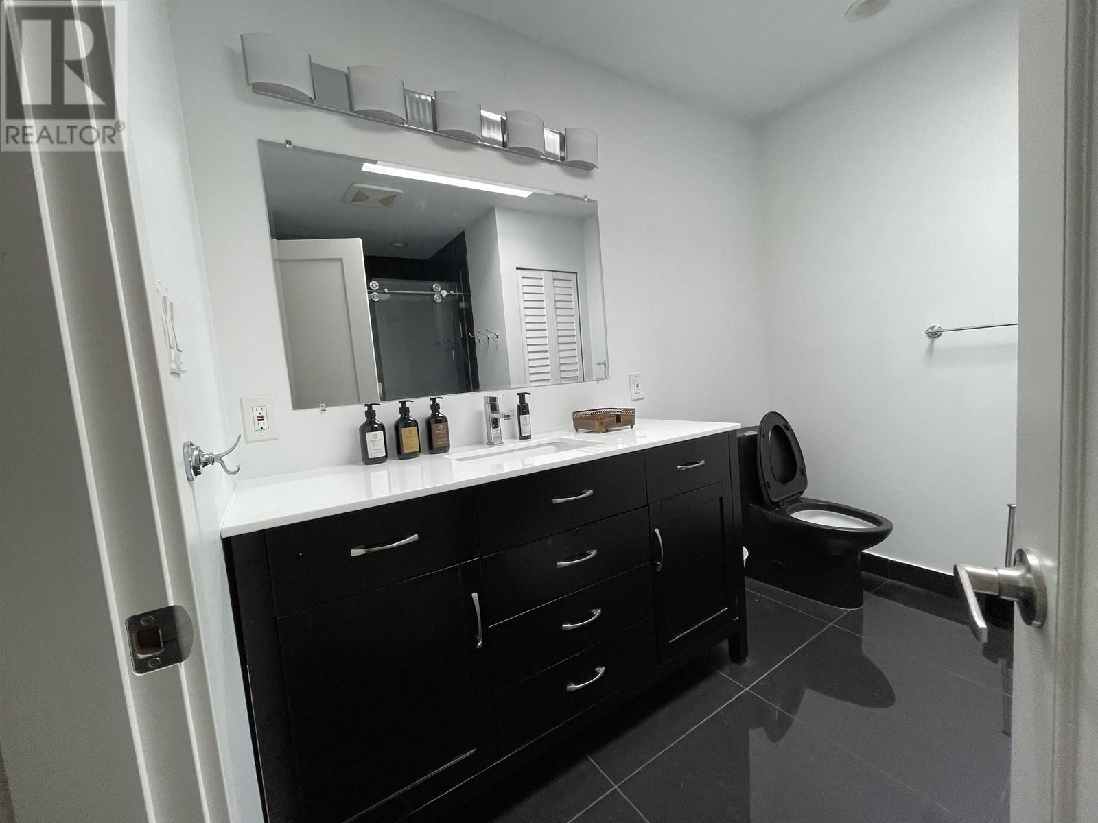 3861 W 27th Avenue, Vancouver, British Columbia  V6S 1R4 - Photo 8 - R2821638