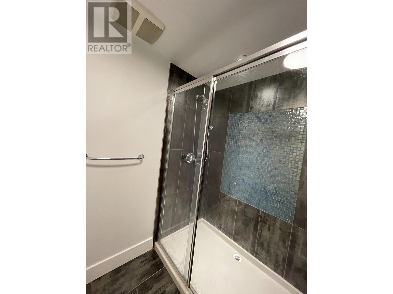 3861 W 27th Avenue, Vancouver, British Columbia  V6S 1R4 - Photo 17 - R2821638