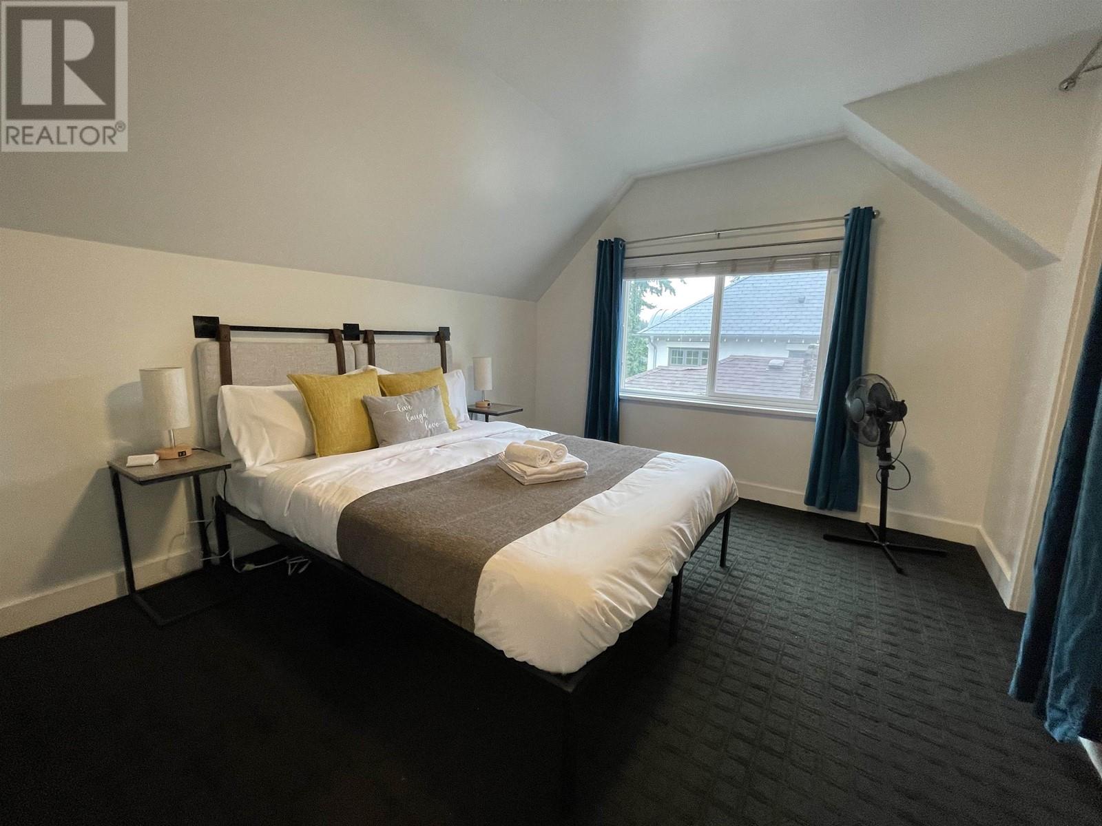 3861 W 27th Avenue, Vancouver, British Columbia  V6S 1R4 - Photo 12 - R2821638