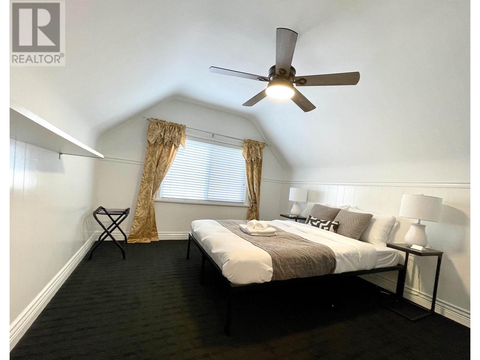 3861 W 27th Avenue, Vancouver, British Columbia  V6S 1R4 - Photo 10 - R2821638