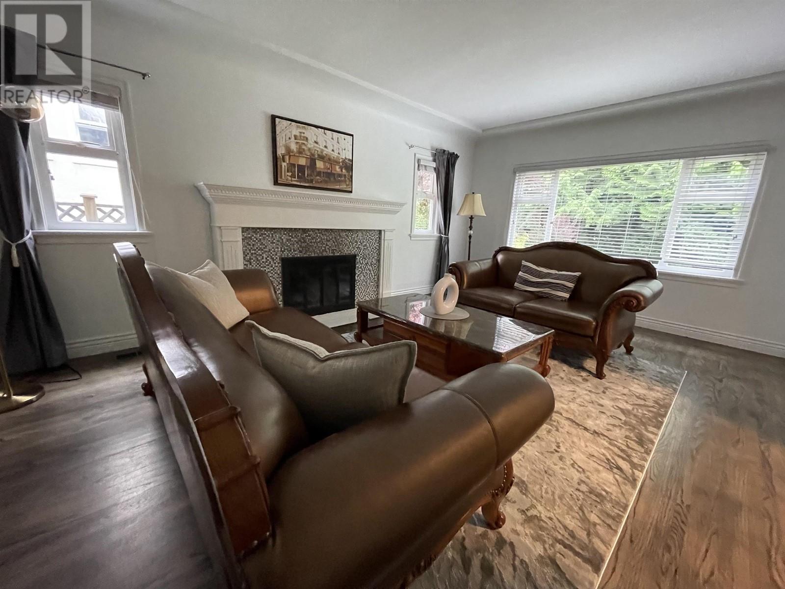 3861 W 27th Avenue, Vancouver, British Columbia  V6S 1R4 - Photo 14 - R2821638