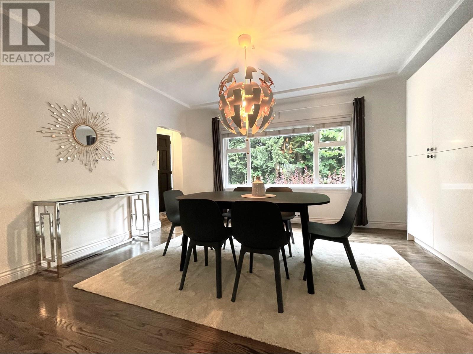 3861 W 27th Avenue, Vancouver, British Columbia  V6S 1R4 - Photo 4 - R2821638
