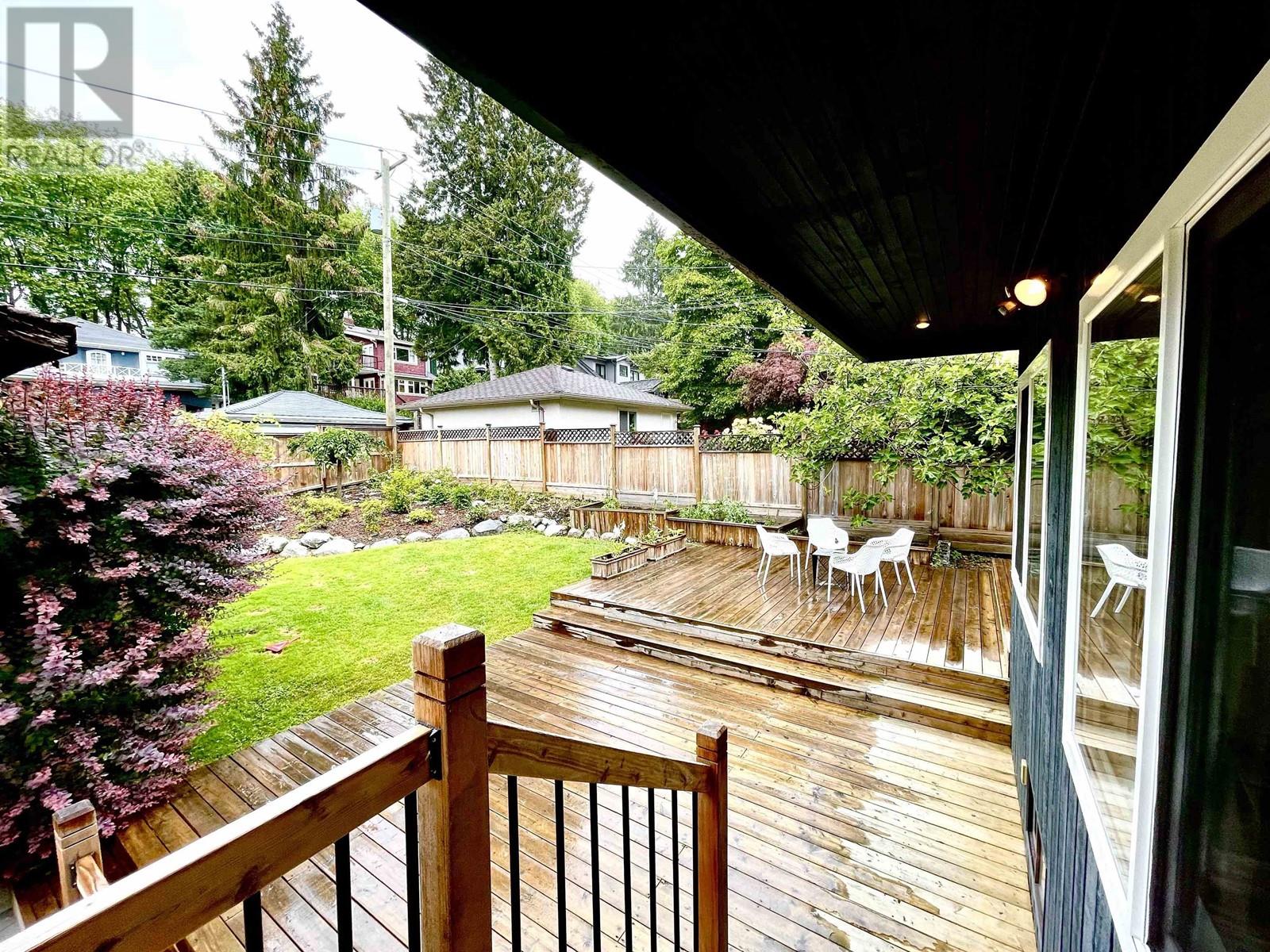 3861 W 27th Avenue, Vancouver, British Columbia  V6S 1R4 - Photo 18 - R2821638