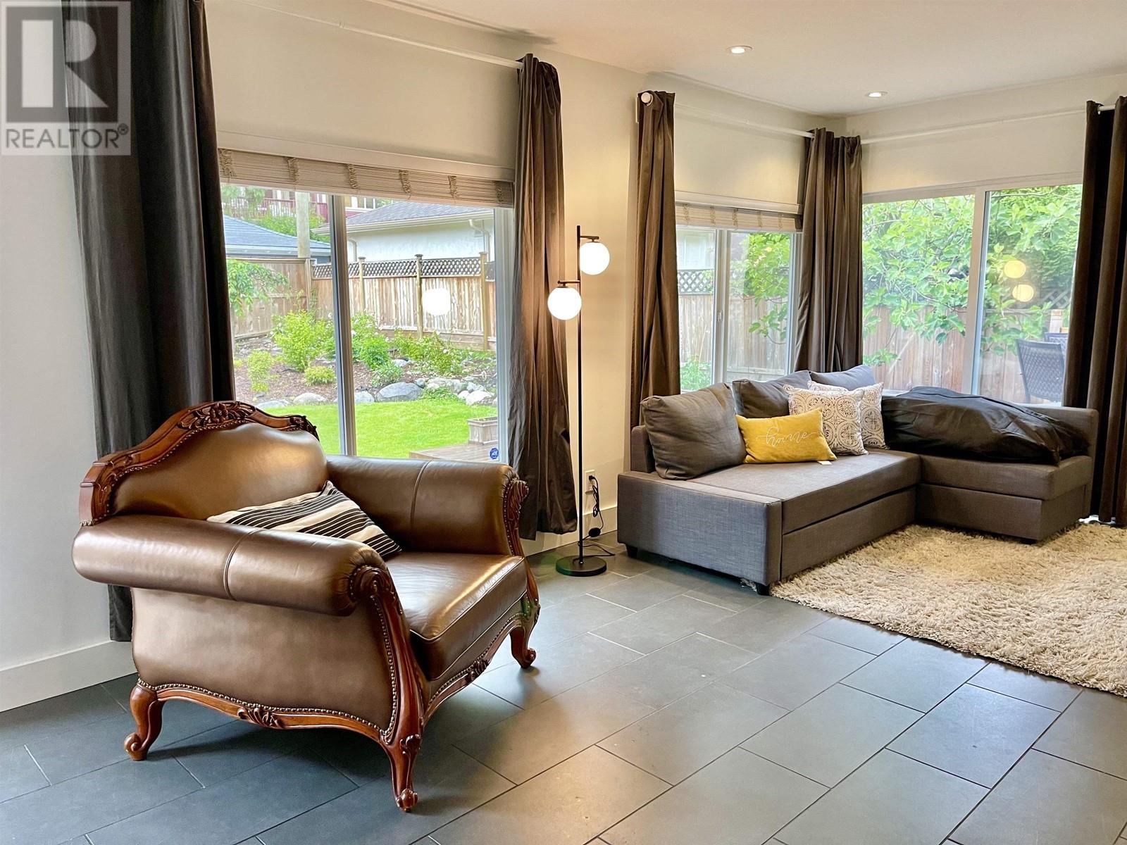 3861 W 27th Avenue, Vancouver, British Columbia  V6S 1R4 - Photo 2 - R2821638