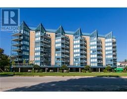 1455 2nd Avenue W Unit# 202 Owen Sound, Owen Sound, Ca