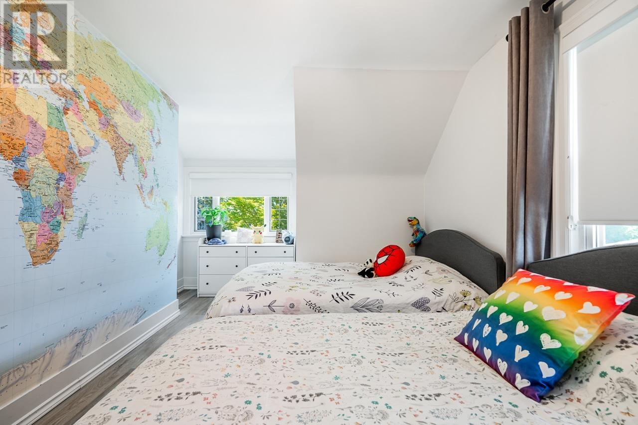 1286 Renfrew Street, Vancouver, British Columbia  V5K 4B9 - Photo 19 - R2818858