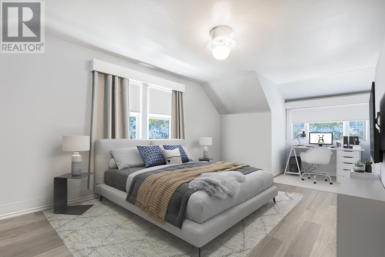 1286 Renfrew Street, Vancouver, British Columbia  V5K 4B9 - Photo 15 - R2818858