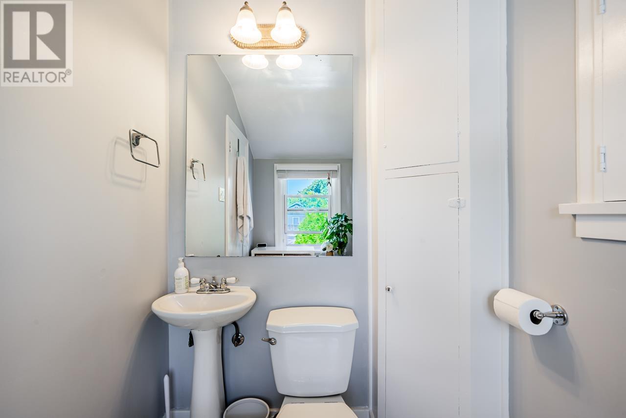1286 Renfrew Street, Vancouver, British Columbia  V5K 4B9 - Photo 17 - R2818858