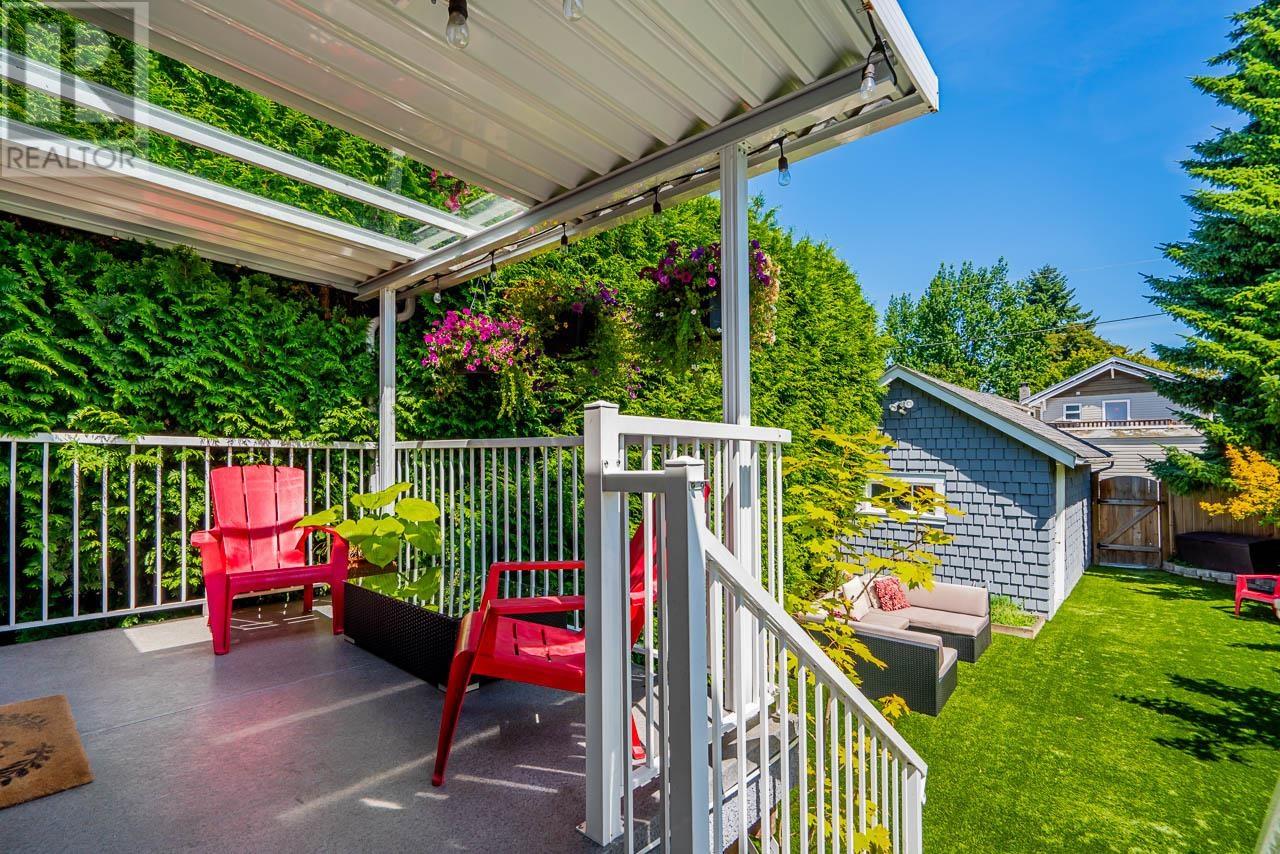 1286 Renfrew Street, Vancouver, British Columbia  V5K 4B9 - Photo 5 - R2818858