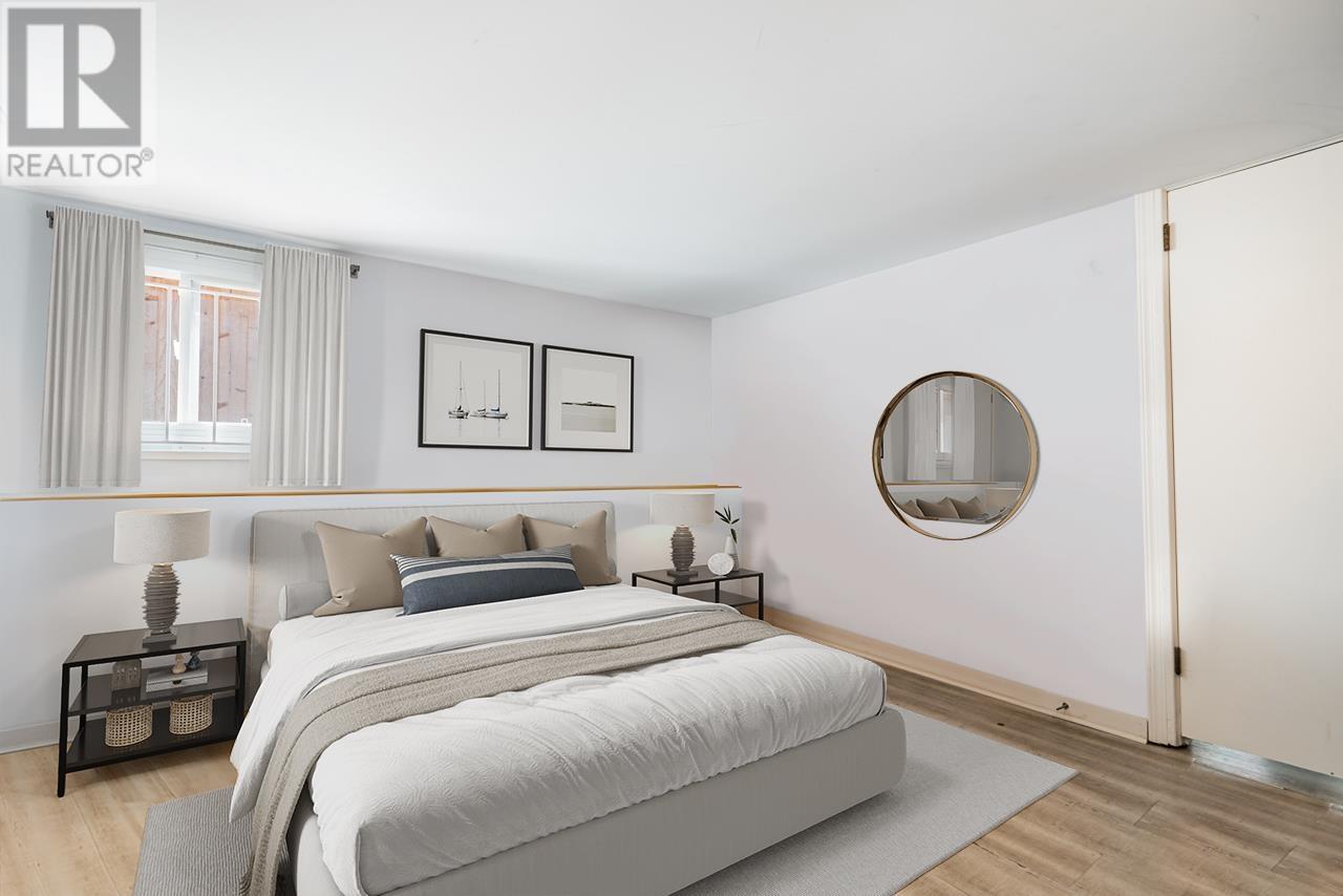 1286 Renfrew Street, Vancouver, British Columbia  V5K 4B9 - Photo 24 - R2818858