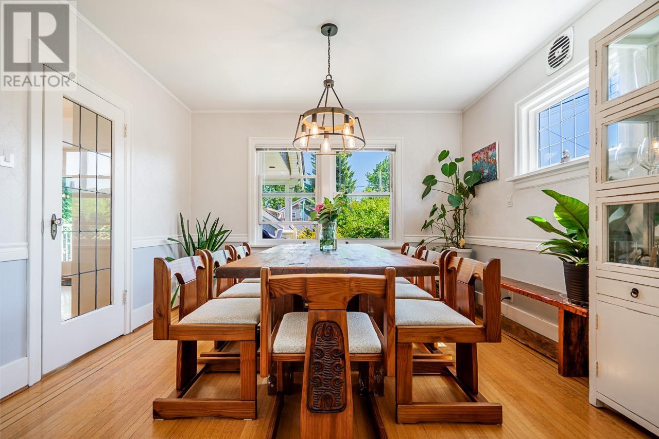 1286 Renfrew Street, Vancouver, British Columbia  V5K 4B9 - Photo 8 - R2818858