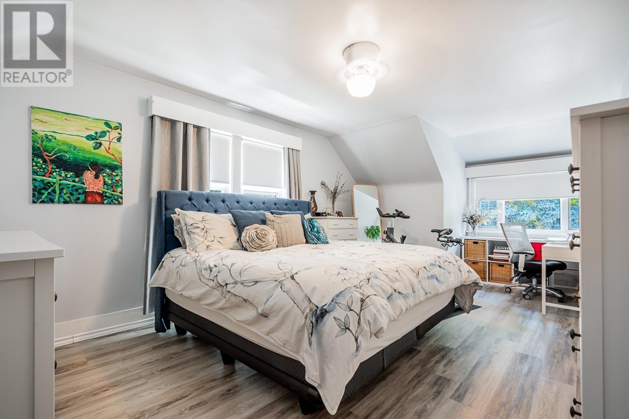 1286 Renfrew Street, Vancouver, British Columbia  V5K 4B9 - Photo 16 - R2818858