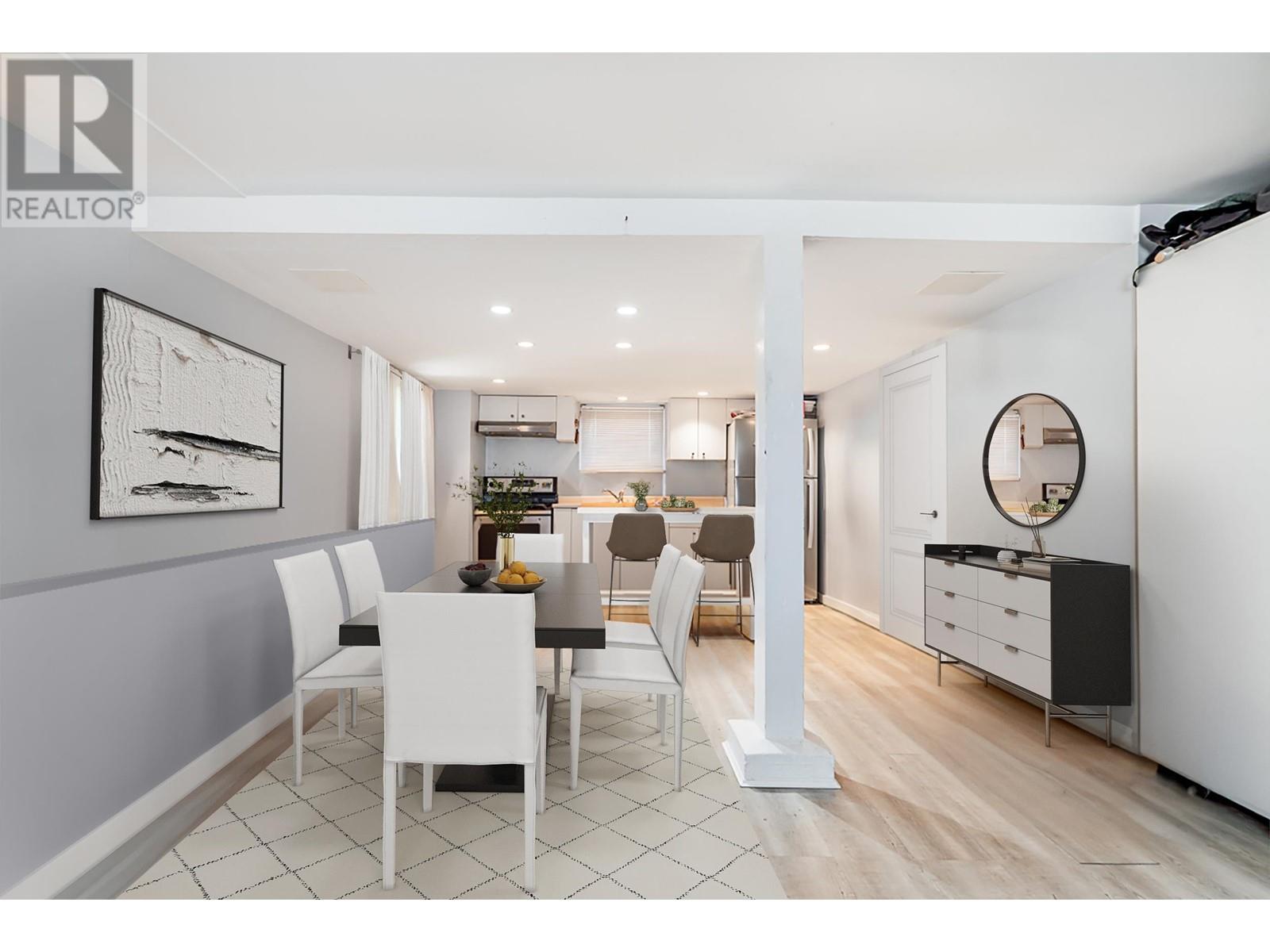 1286 Renfrew Street, Vancouver, British Columbia  V5K 4B9 - Photo 23 - R2818858