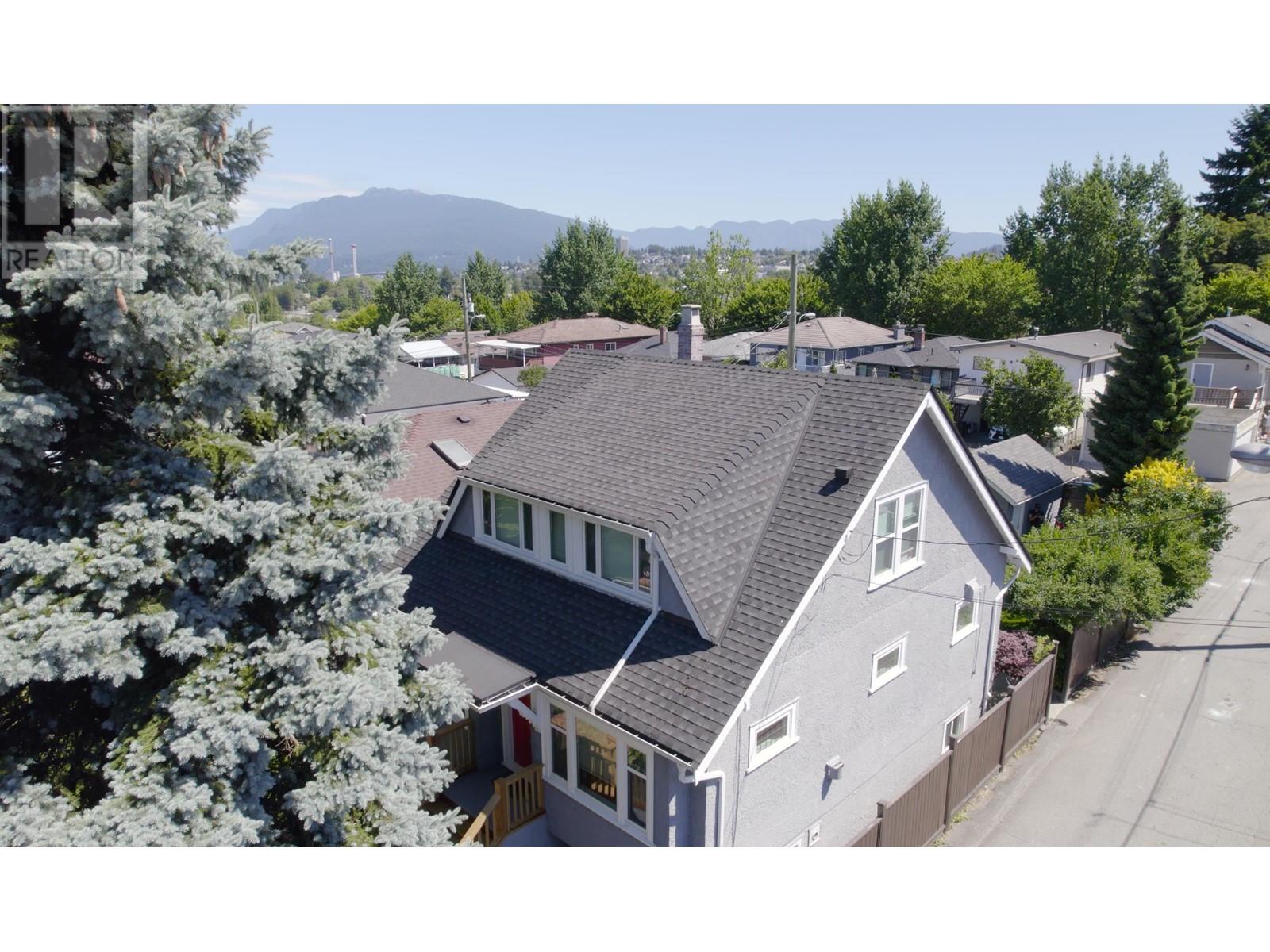 1286 Renfrew Street, Vancouver, British Columbia  V5K 4B9 - Photo 21 - R2818858