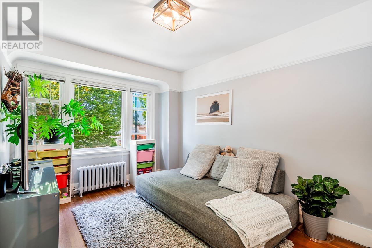 1286 Renfrew Street, Vancouver, British Columbia  V5K 4B9 - Photo 13 - R2818858