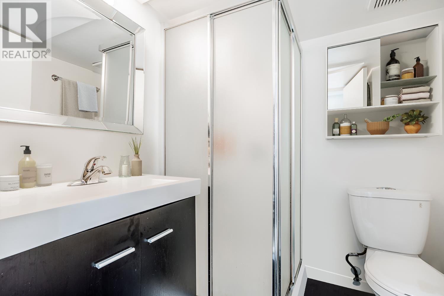 1286 Renfrew Street, Vancouver, British Columbia  V5K 4B9 - Photo 26 - R2818858