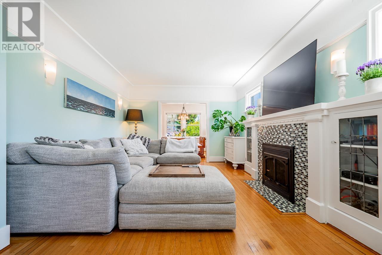 1286 Renfrew Street, Vancouver, British Columbia  V5K 4B9 - Photo 11 - R2818858