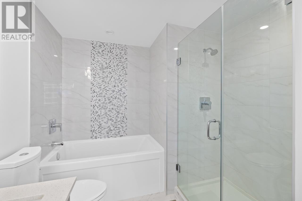 3008 1283 Howe Street, Vancouver, British Columbia  V6Z 0E3 - Photo 17 - R2818986