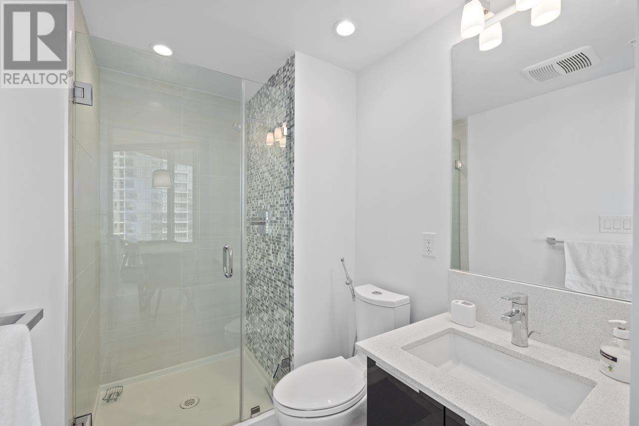 3008 1283 Howe Street, Vancouver, British Columbia  V6Z 0E3 - Photo 19 - R2818986