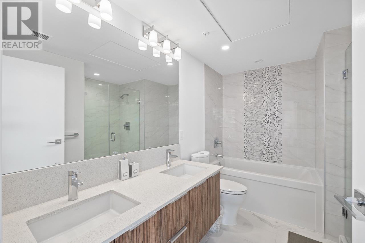 3008 1283 Howe Street, Vancouver, British Columbia  V6Z 0E3 - Photo 16 - R2818986
