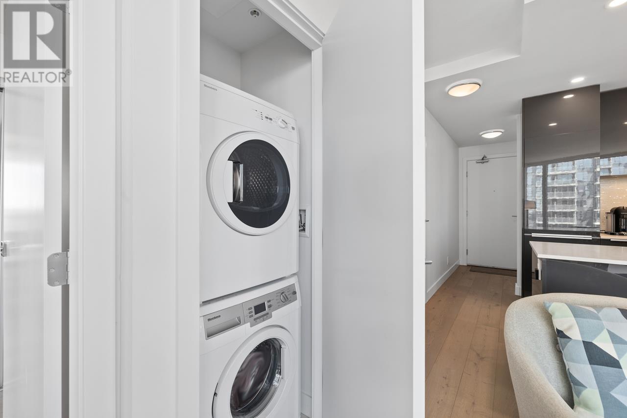 3008 1283 Howe Street, Vancouver, British Columbia  V6Z 0E3 - Photo 21 - R2818986