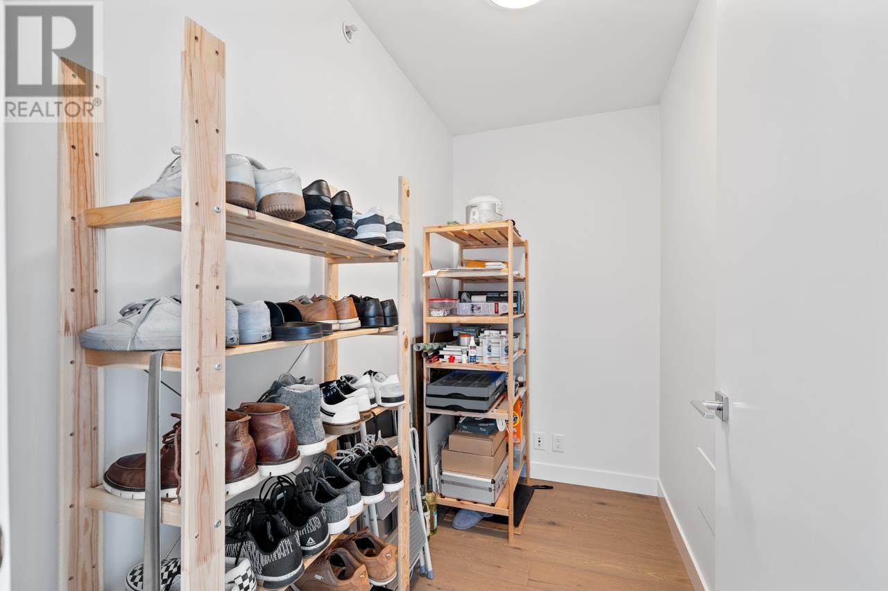 3008 1283 Howe Street, Vancouver, British Columbia  V6Z 0E3 - Photo 20 - R2818986