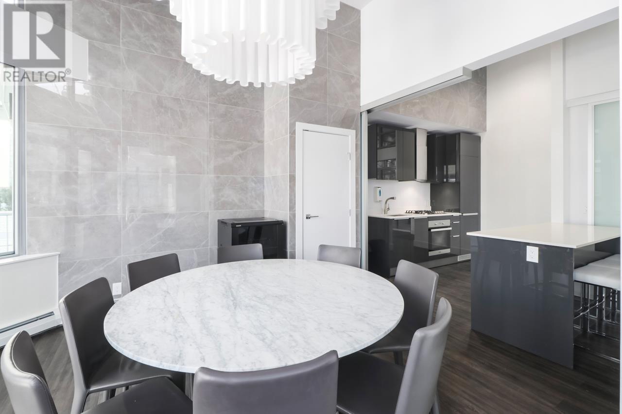 3008 1283 Howe Street, Vancouver, British Columbia  V6Z 0E3 - Photo 34 - R2818986