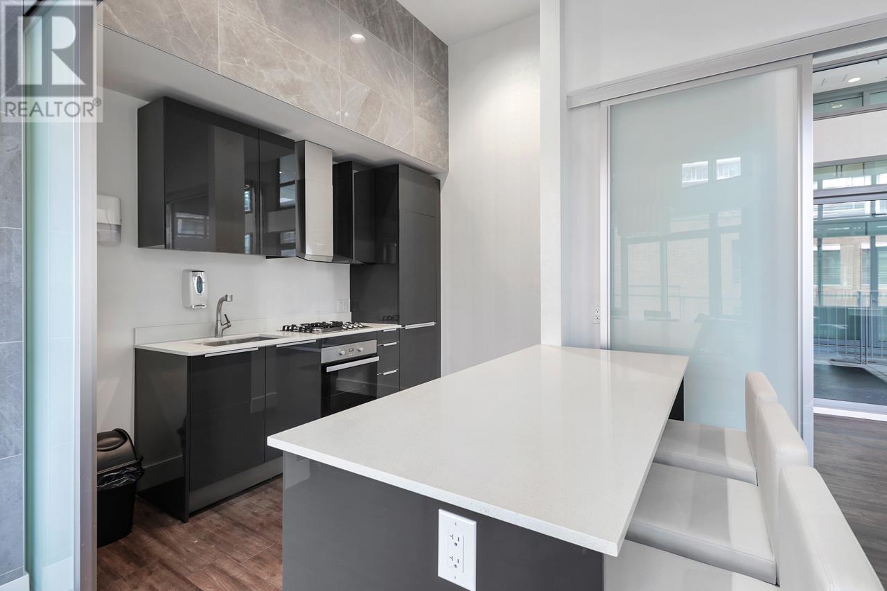 3008 1283 Howe Street, Vancouver, British Columbia  V6Z 0E3 - Photo 35 - R2818986
