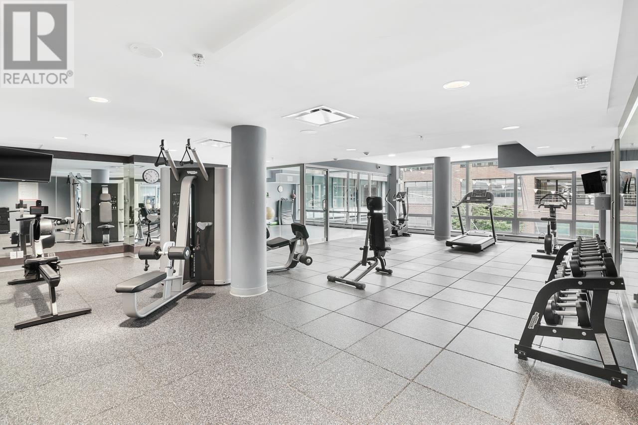 3008 1283 Howe Street, Vancouver, British Columbia  V6Z 0E3 - Photo 32 - R2818986