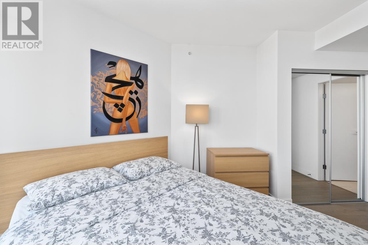3008 1283 Howe Street, Vancouver, British Columbia  V6Z 0E3 - Photo 15 - R2818986