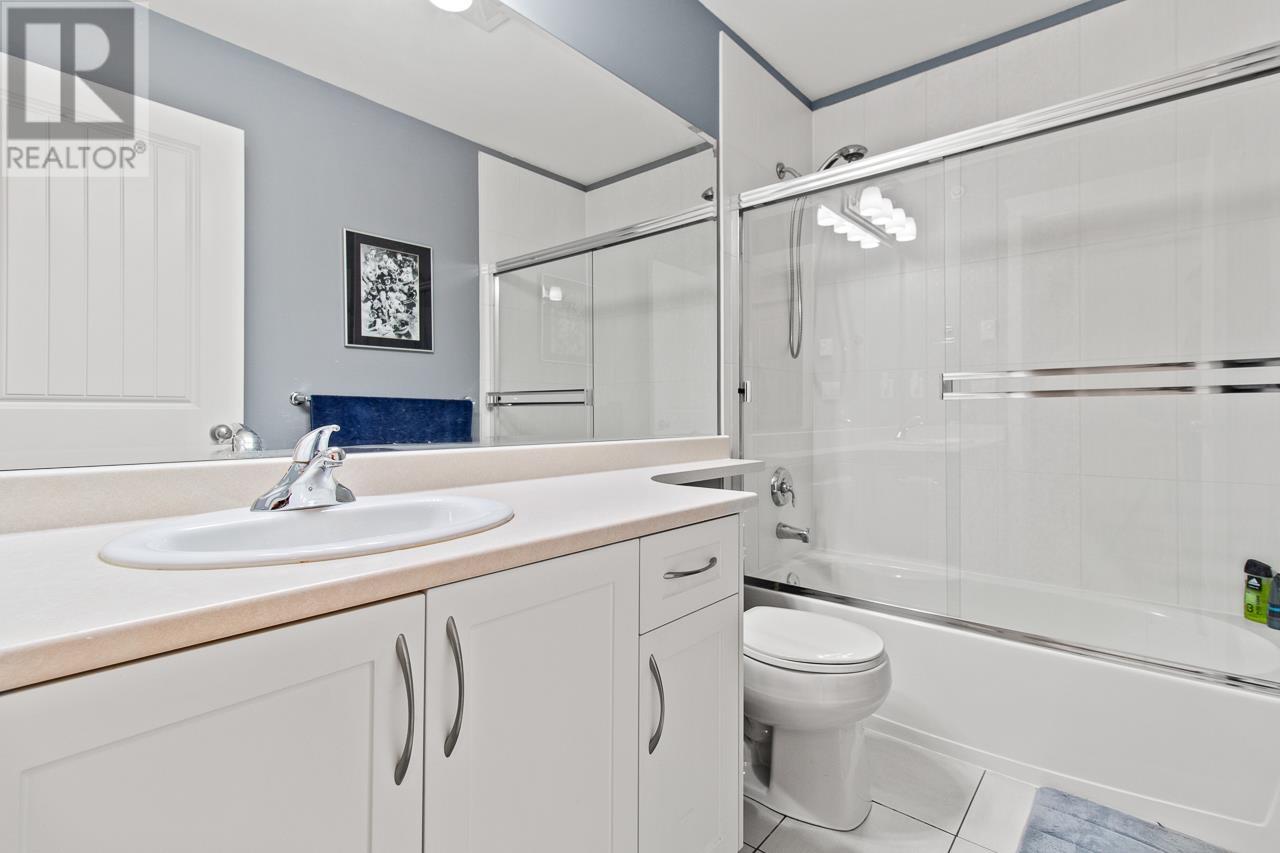 36 11282 Cottonwood Drive, Maple Ridge, British Columbia  V2X 8W7 - Photo 27 - R2821349