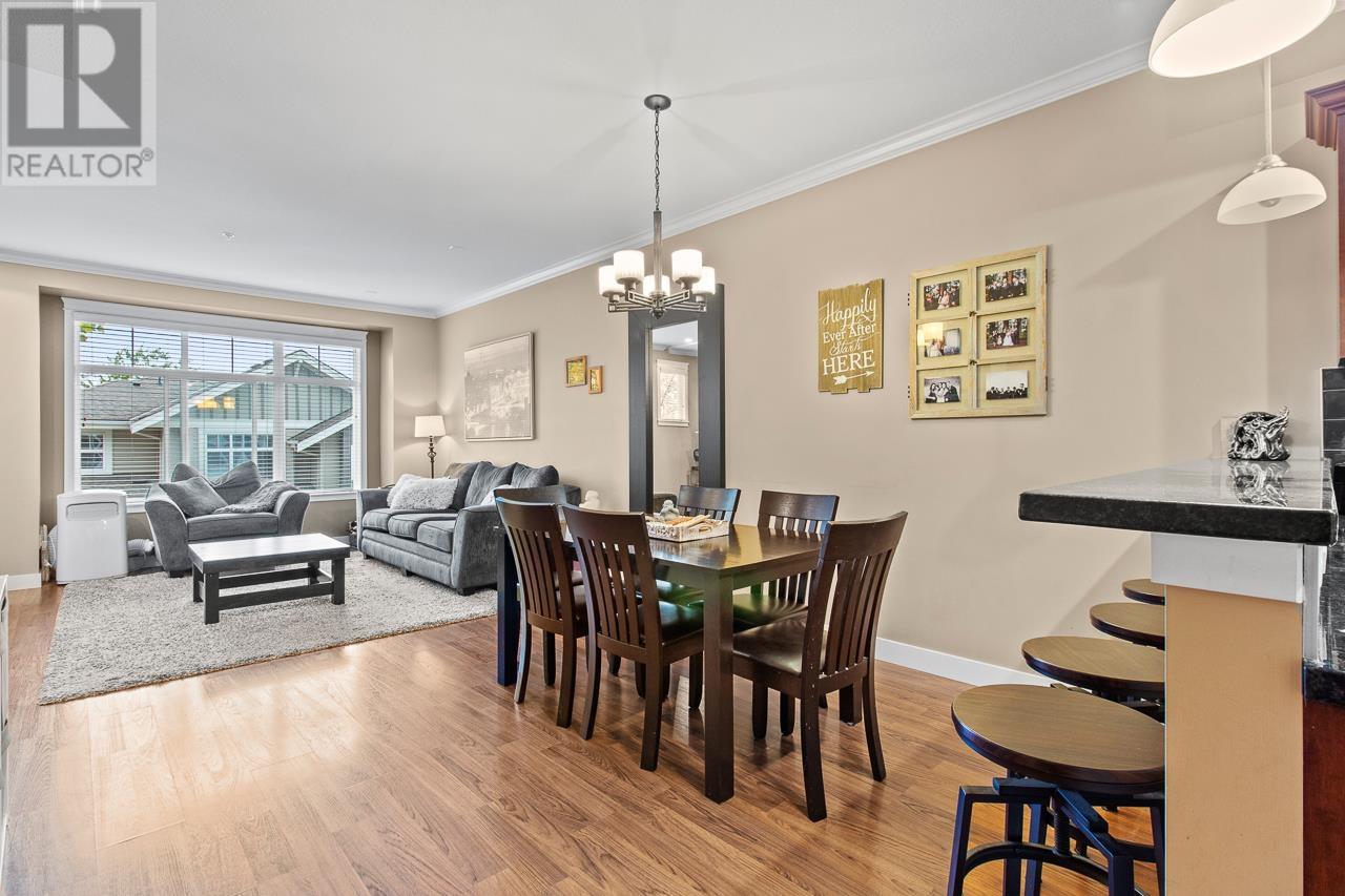 36 11282 Cottonwood Drive, Maple Ridge, British Columbia  V2X 8W7 - Photo 13 - R2821349