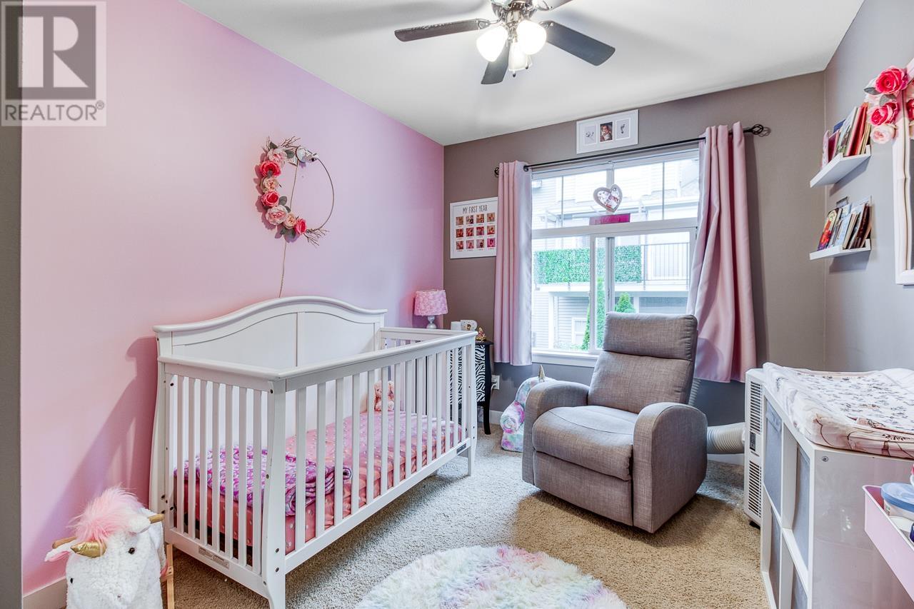 36 11282 Cottonwood Drive, Maple Ridge, British Columbia  V2X 8W7 - Photo 26 - R2821349