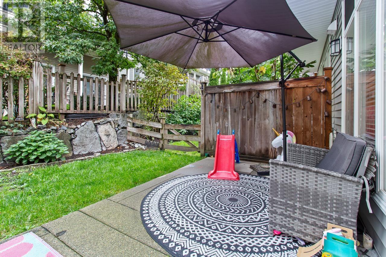 36 11282 Cottonwood Drive, Maple Ridge, British Columbia  V2X 8W7 - Photo 11 - R2821349