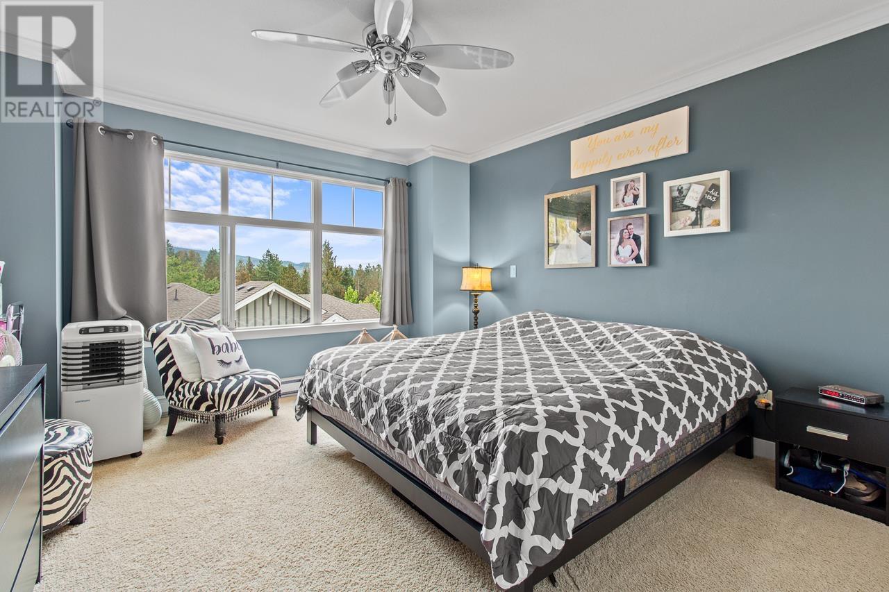 36 11282 Cottonwood Drive, Maple Ridge, British Columbia  V2X 8W7 - Photo 20 - R2821349