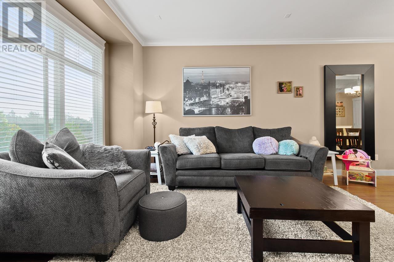 36 11282 Cottonwood Drive, Maple Ridge, British Columbia  V2X 8W7 - Photo 18 - R2821349