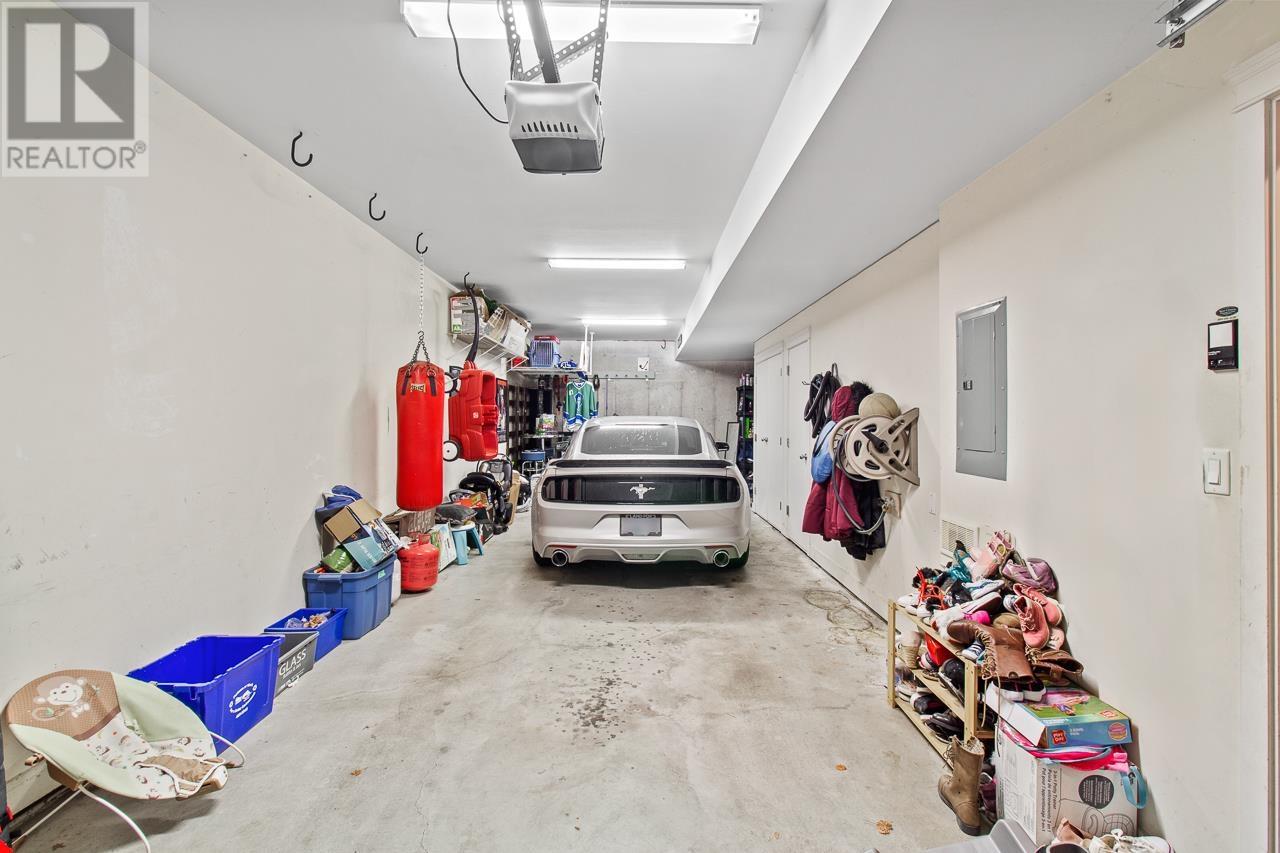36 11282 Cottonwood Drive, Maple Ridge, British Columbia  V2X 8W7 - Photo 29 - R2821349
