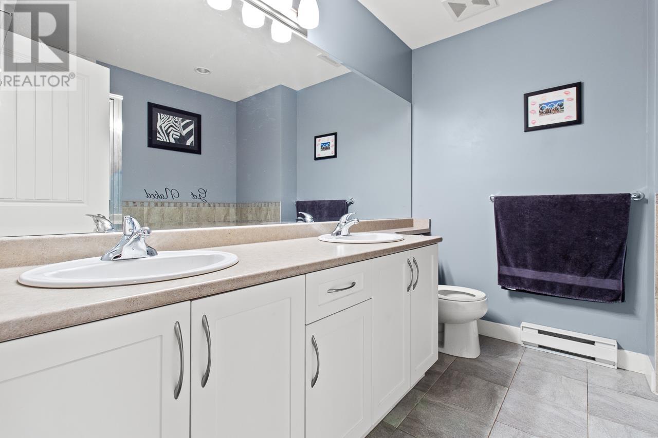 36 11282 Cottonwood Drive, Maple Ridge, British Columbia  V2X 8W7 - Photo 23 - R2821349