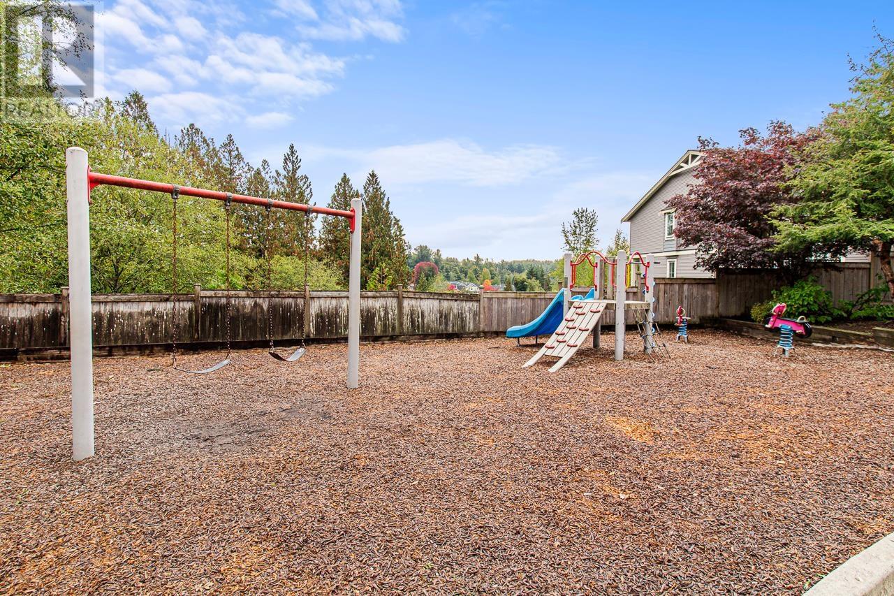 36 11282 Cottonwood Drive, Maple Ridge, British Columbia  V2X 8W7 - Photo 31 - R2821349