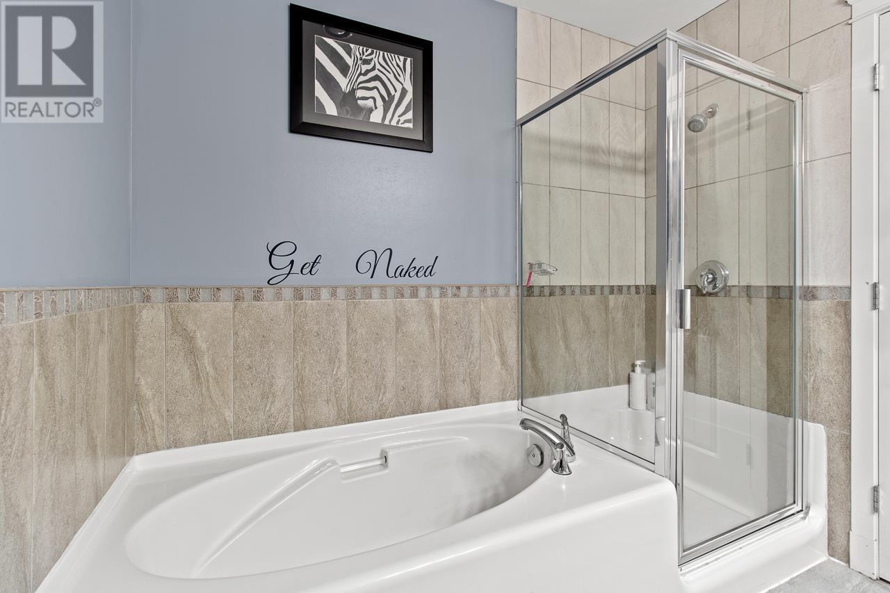 36 11282 Cottonwood Drive, Maple Ridge, British Columbia  V2X 8W7 - Photo 24 - R2821349